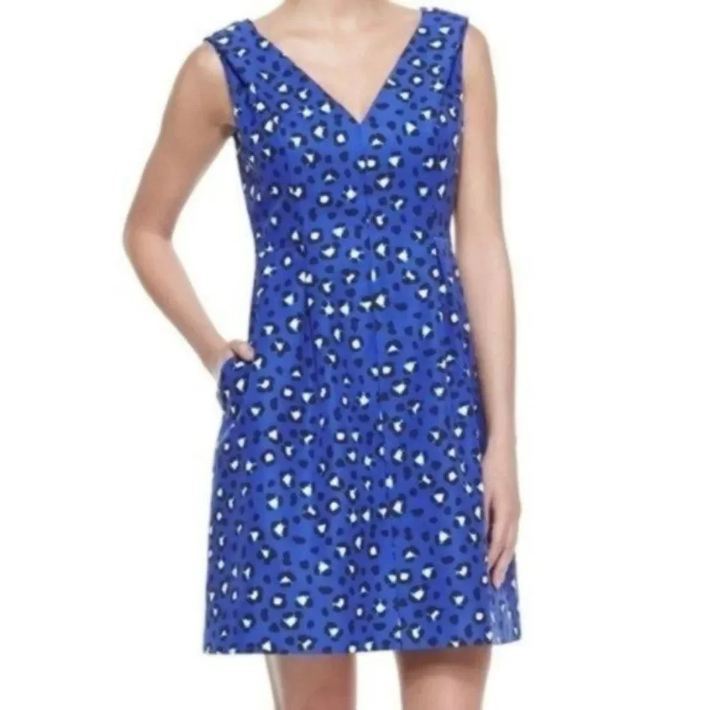 Kate Spade Dress‎
